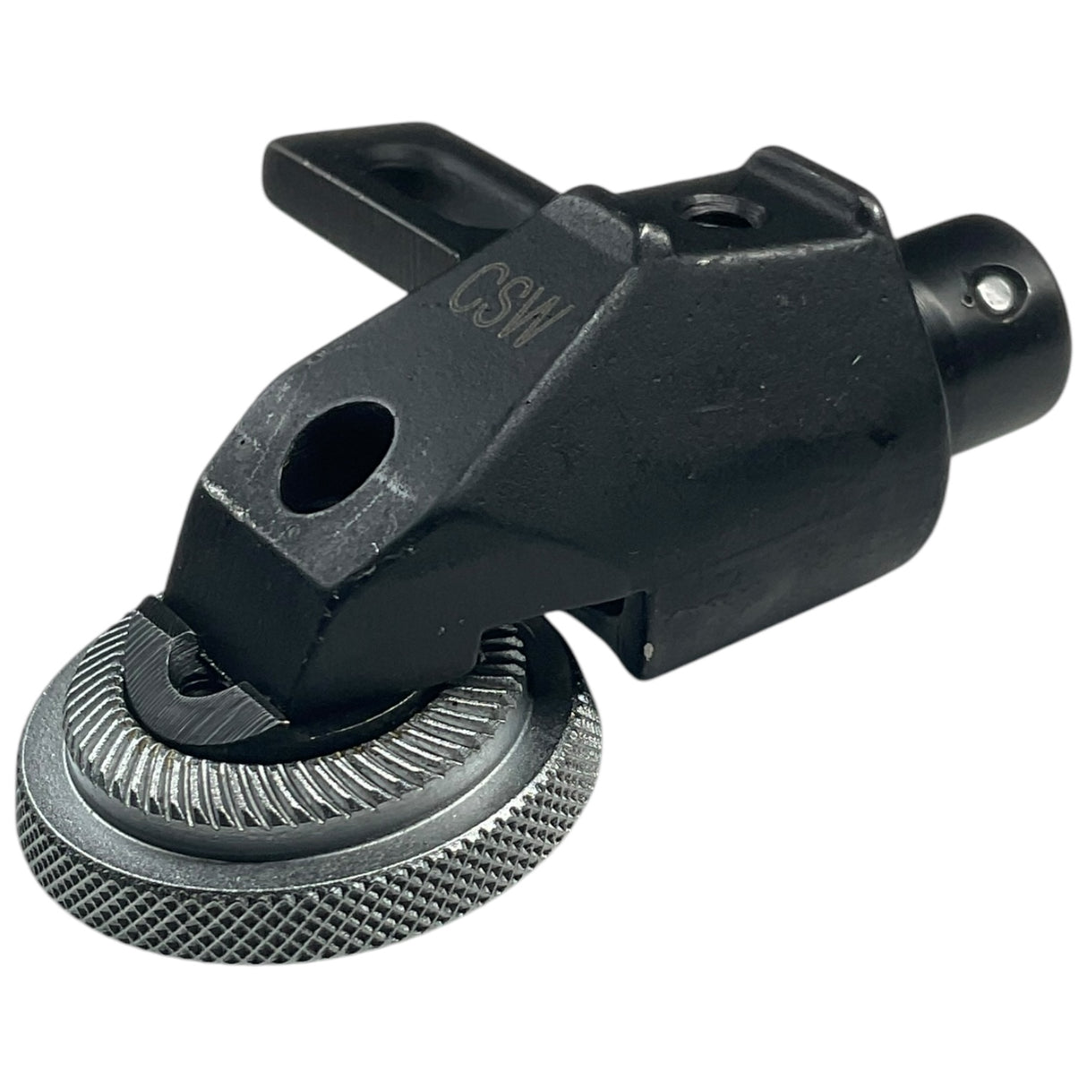 Presser Foot for Post Bed