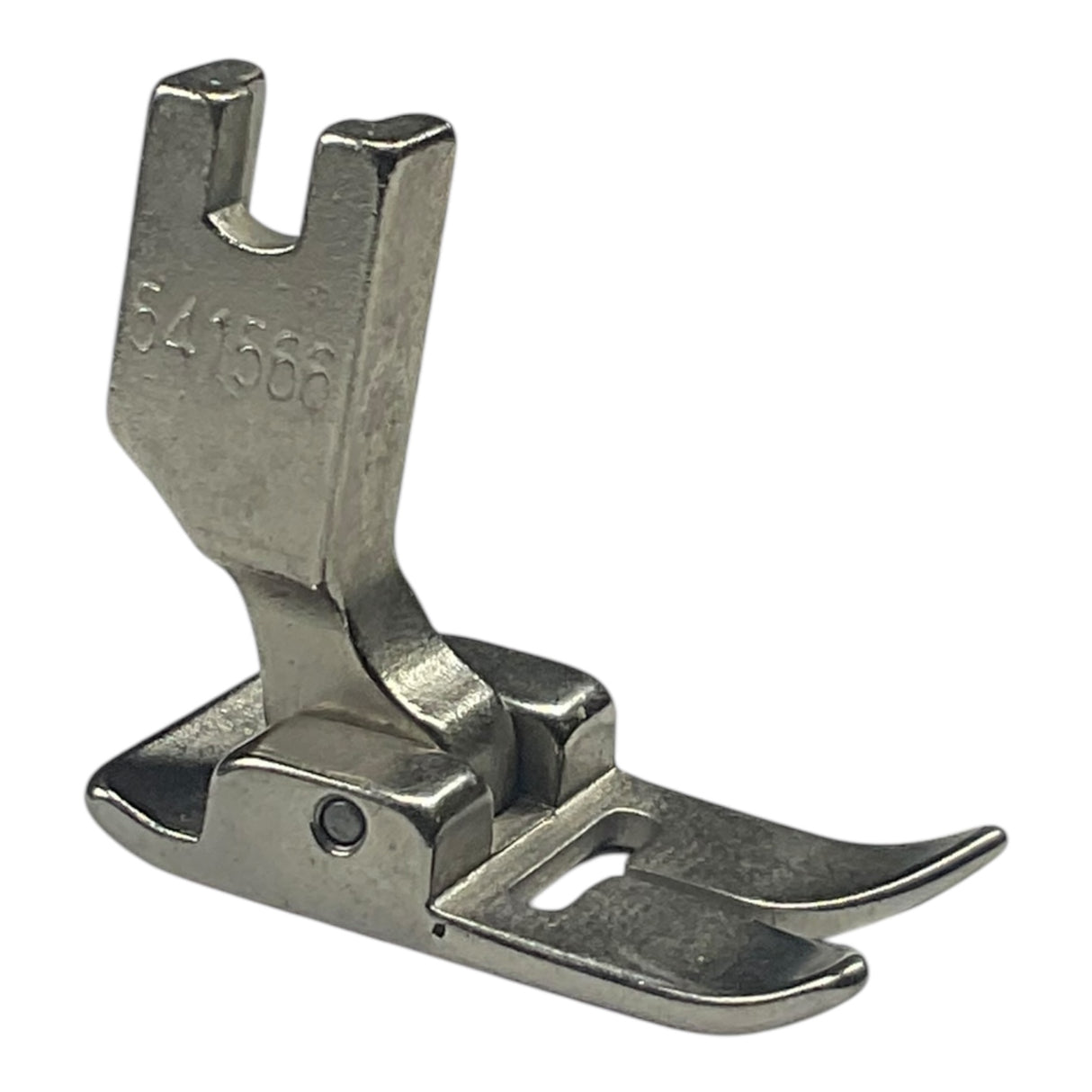 Presser Foot 20U - Image 2 of 3