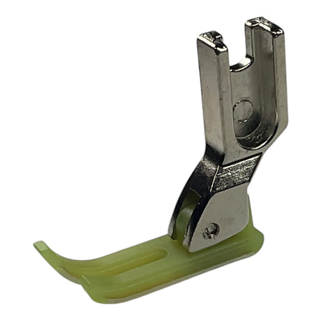Presser Foot P58N
