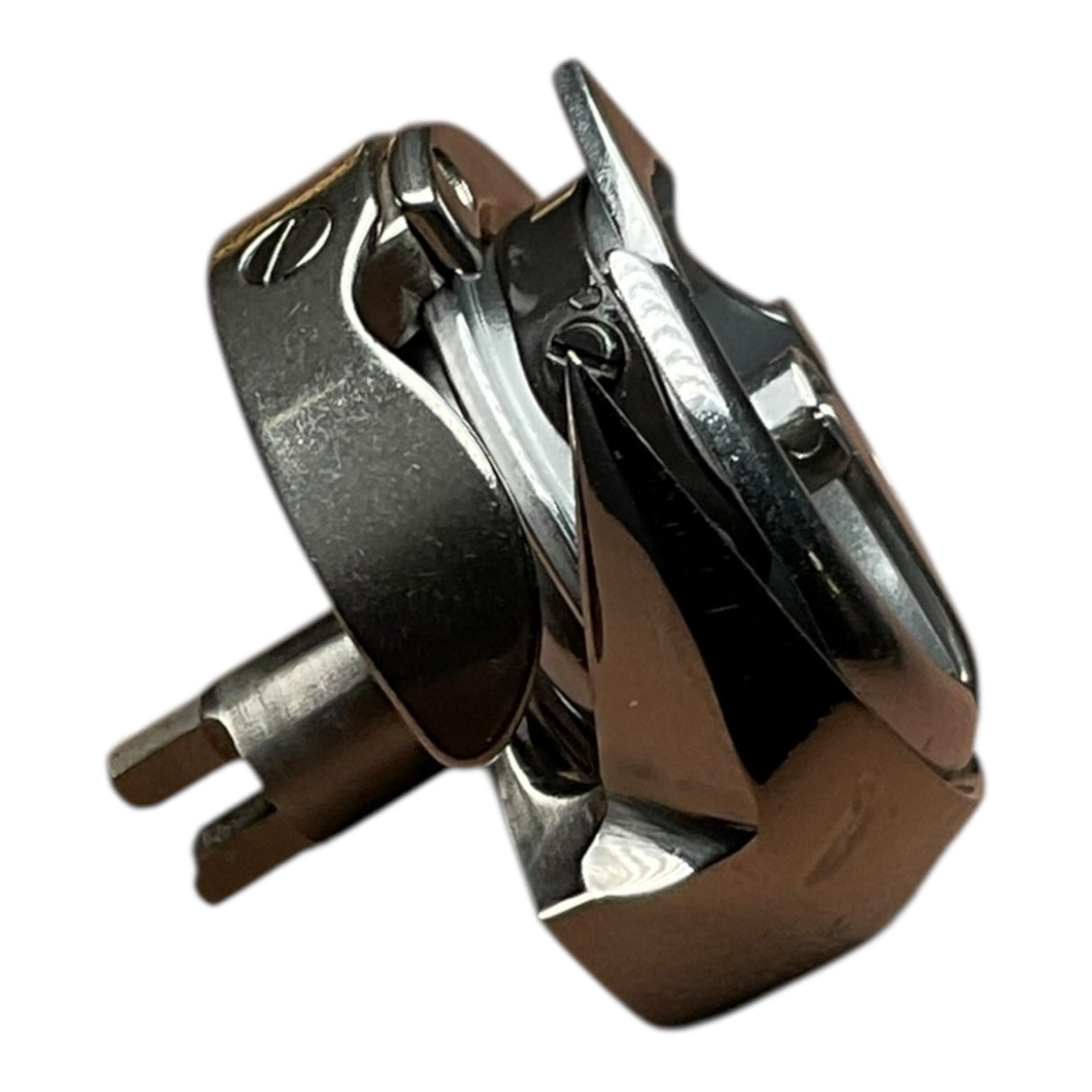 Gancho original para SW810 SW820