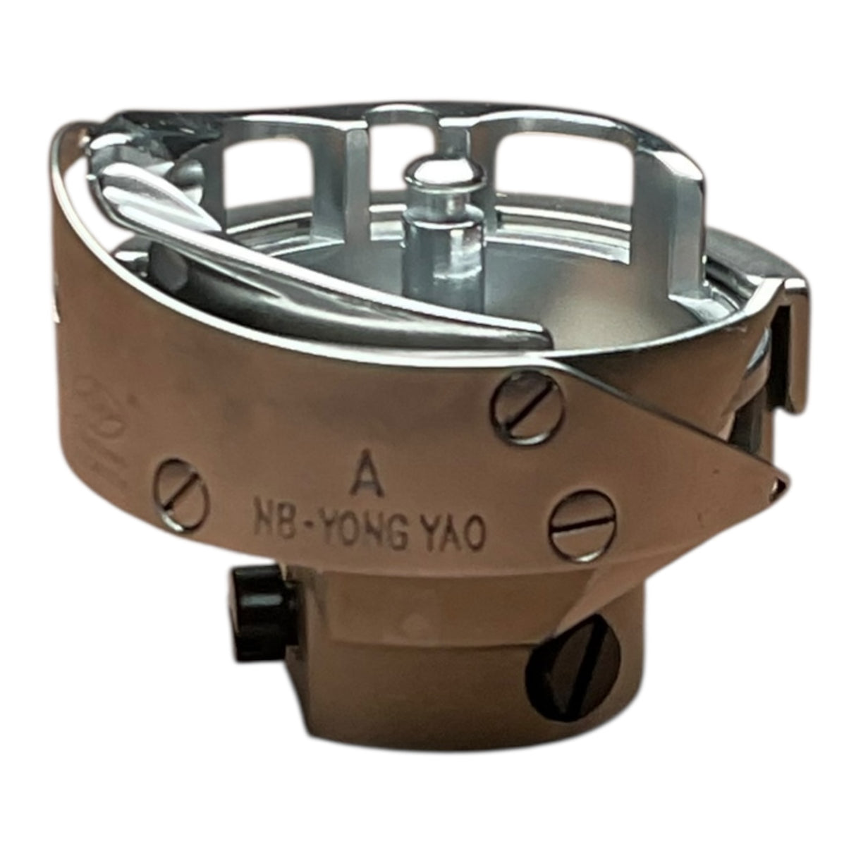 Gancho grande original para SW335L