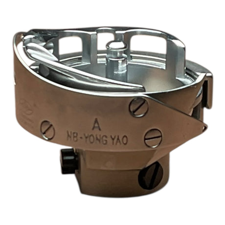 Gancho grande original para SW335L