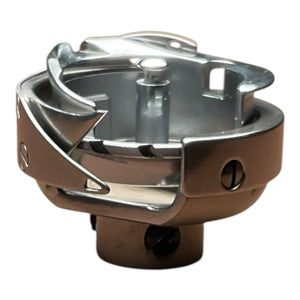 Gancho regular original para SW335