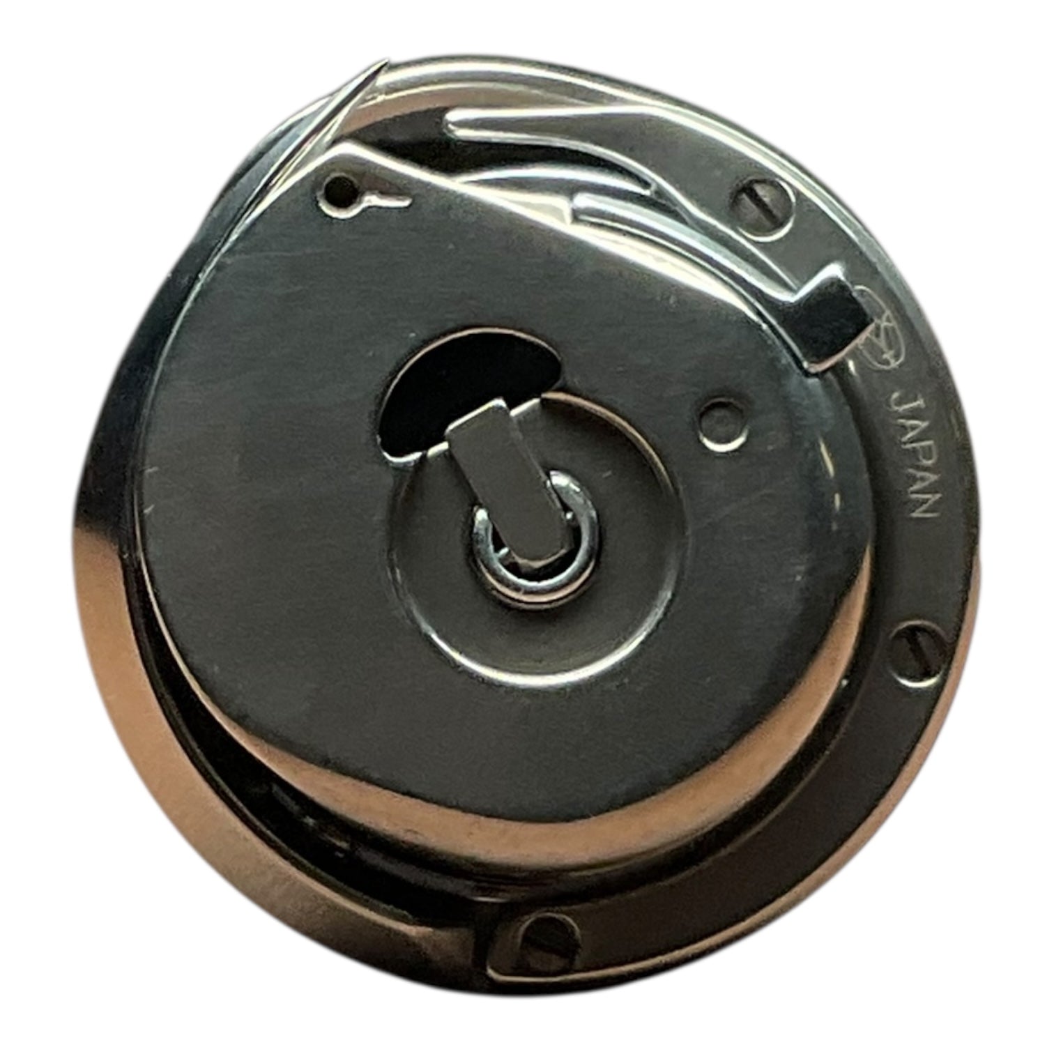 Original Hook for SPEEDWAY SW4400L – Genuine Japanese OEM