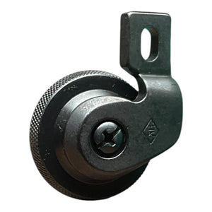 Prensatelas de rodillo para SW810