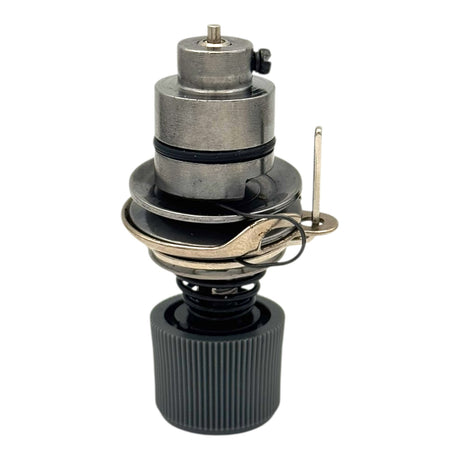 Thread Tension for SW810