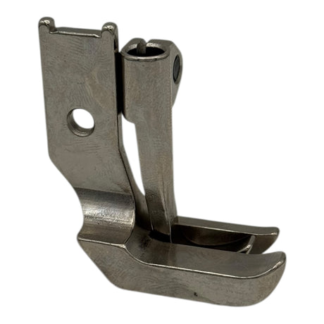 Piping Presser Foot for Walking Foot - Image 6 of 8