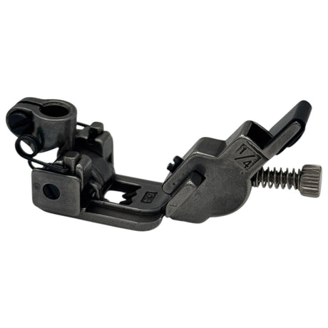 Presser Foot for Coverstitch 1/4