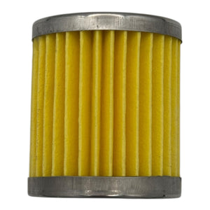 Oil Filter for Overlock Interlock Multi-needle