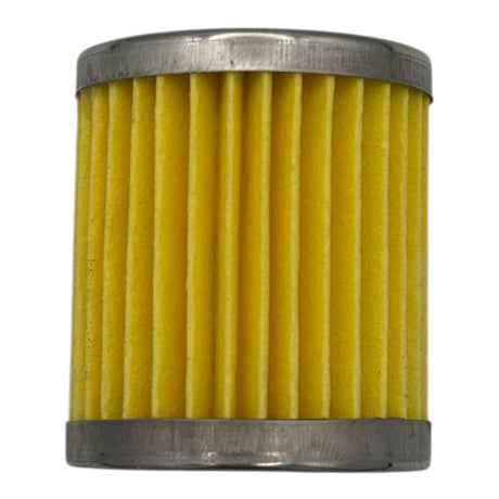 Oil Filter for Overlock Interlock Multi-needle
