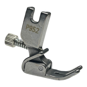 JACK Adjustable Presser Foot  / P952