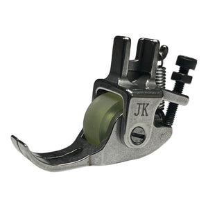 JACK Roller Presser Foot with Wheel / JK-P351