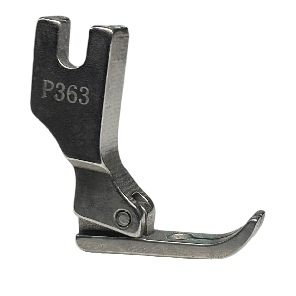 JACK Toothpick Presser Foot