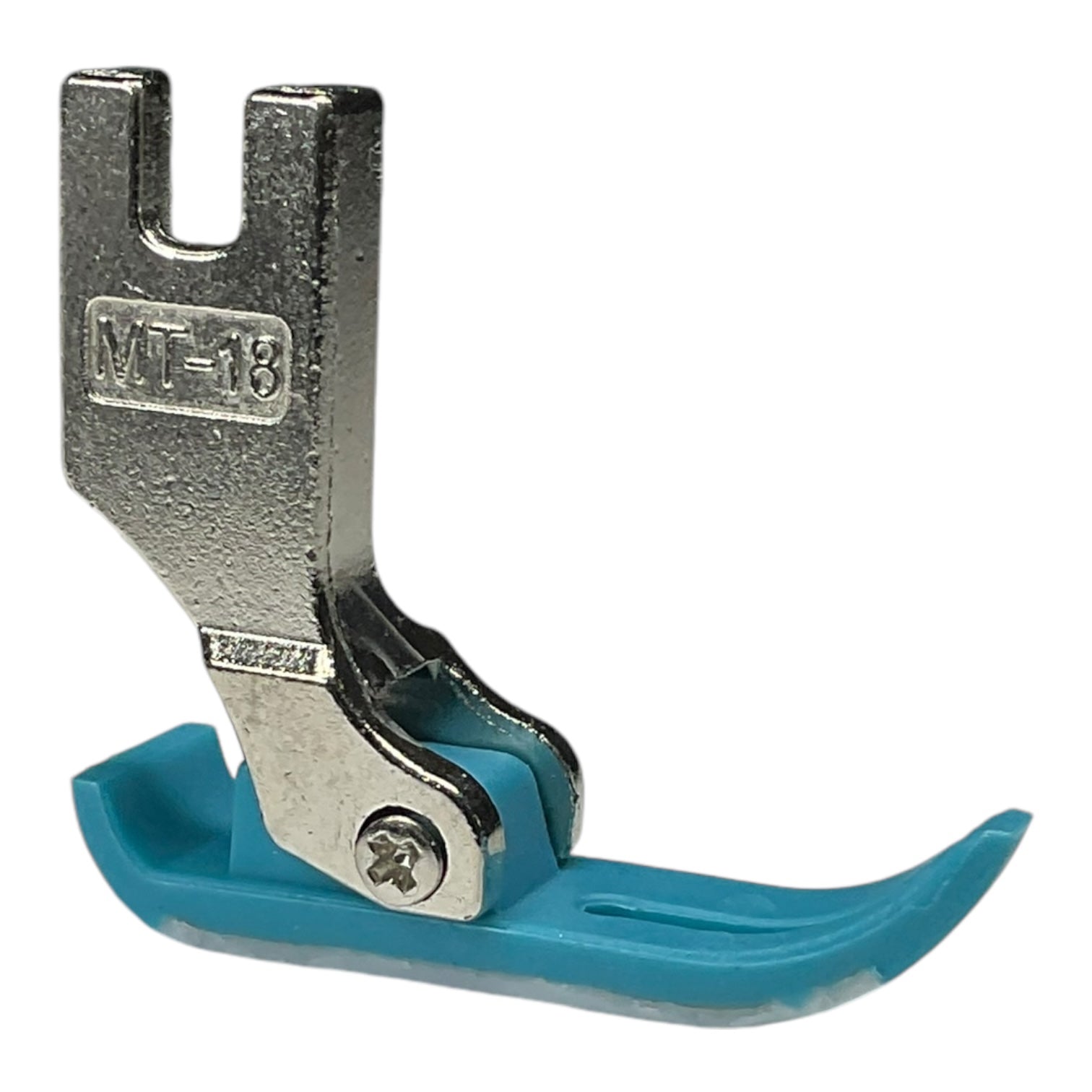 ＳＳＫ　ＭＭ１８　８４ｃｍ SEIKO PULSAR VD53-X188 Men's Watch Quartz Analog Round 44mm Black