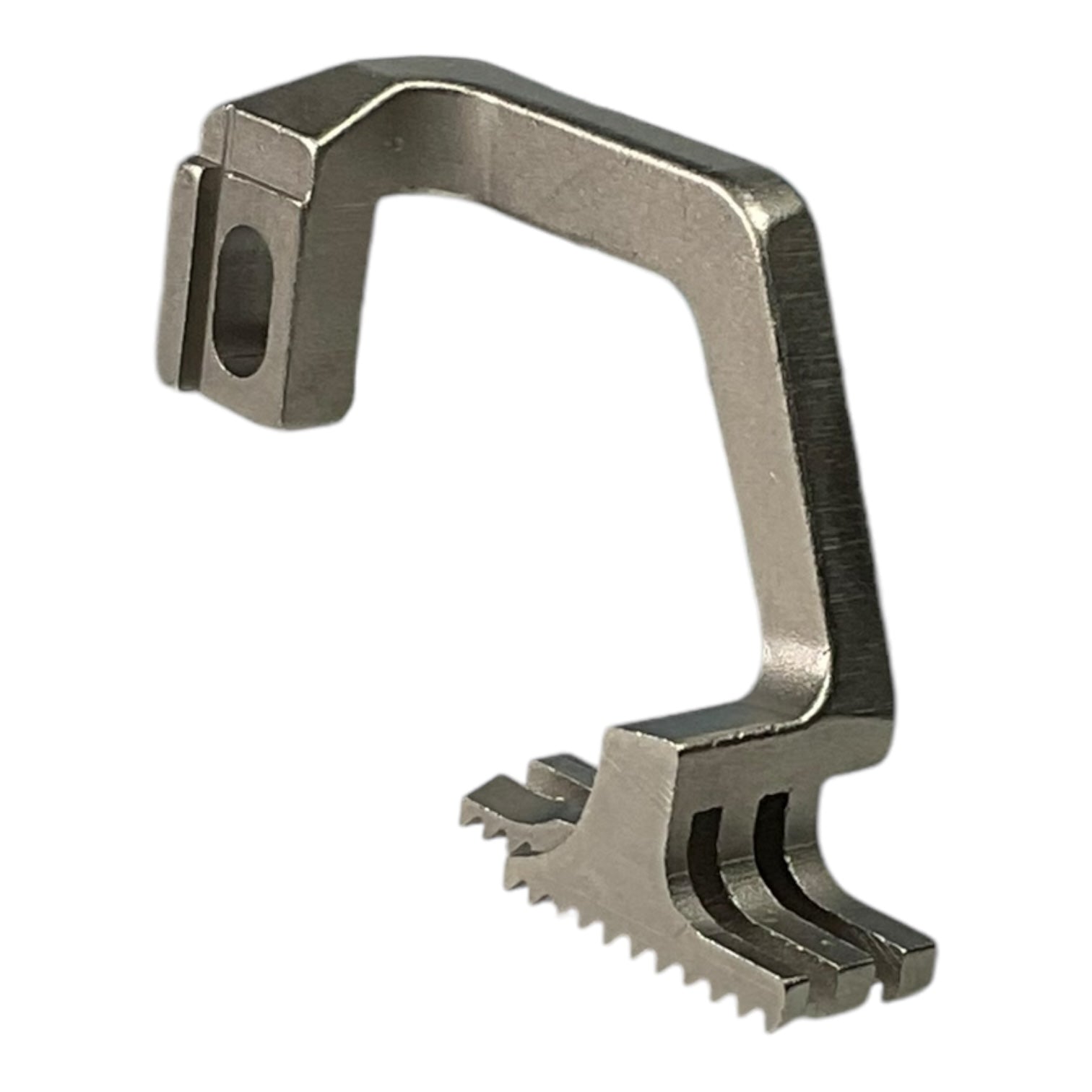 JACK 2131400100 Feed Dog Assy – Supra Sewing