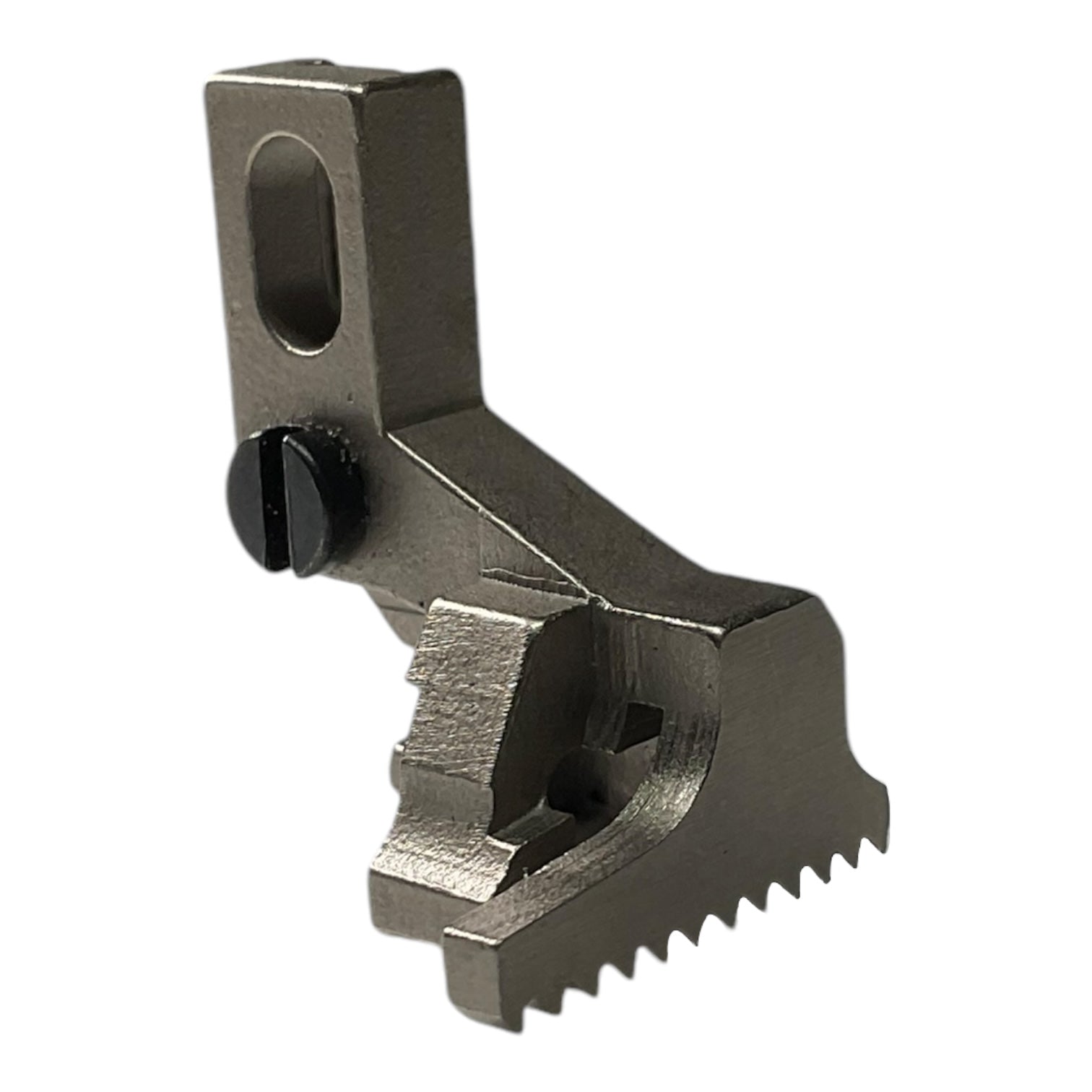 JACK 2011401900 Feed Dog / E4S-5 – Supra Sewing
