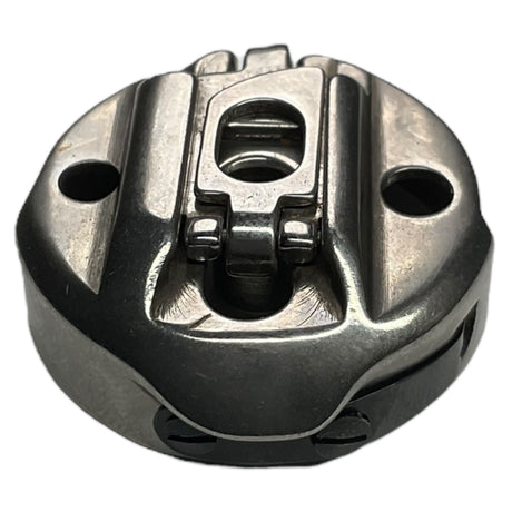 Bobbin Case BC-LBH771 for Buttonhole