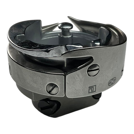 Juki Hook B1830-127-0A0