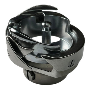 Gancho D1839-555-BAO