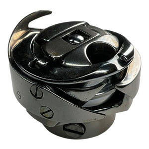 Siruba Electronic Hook