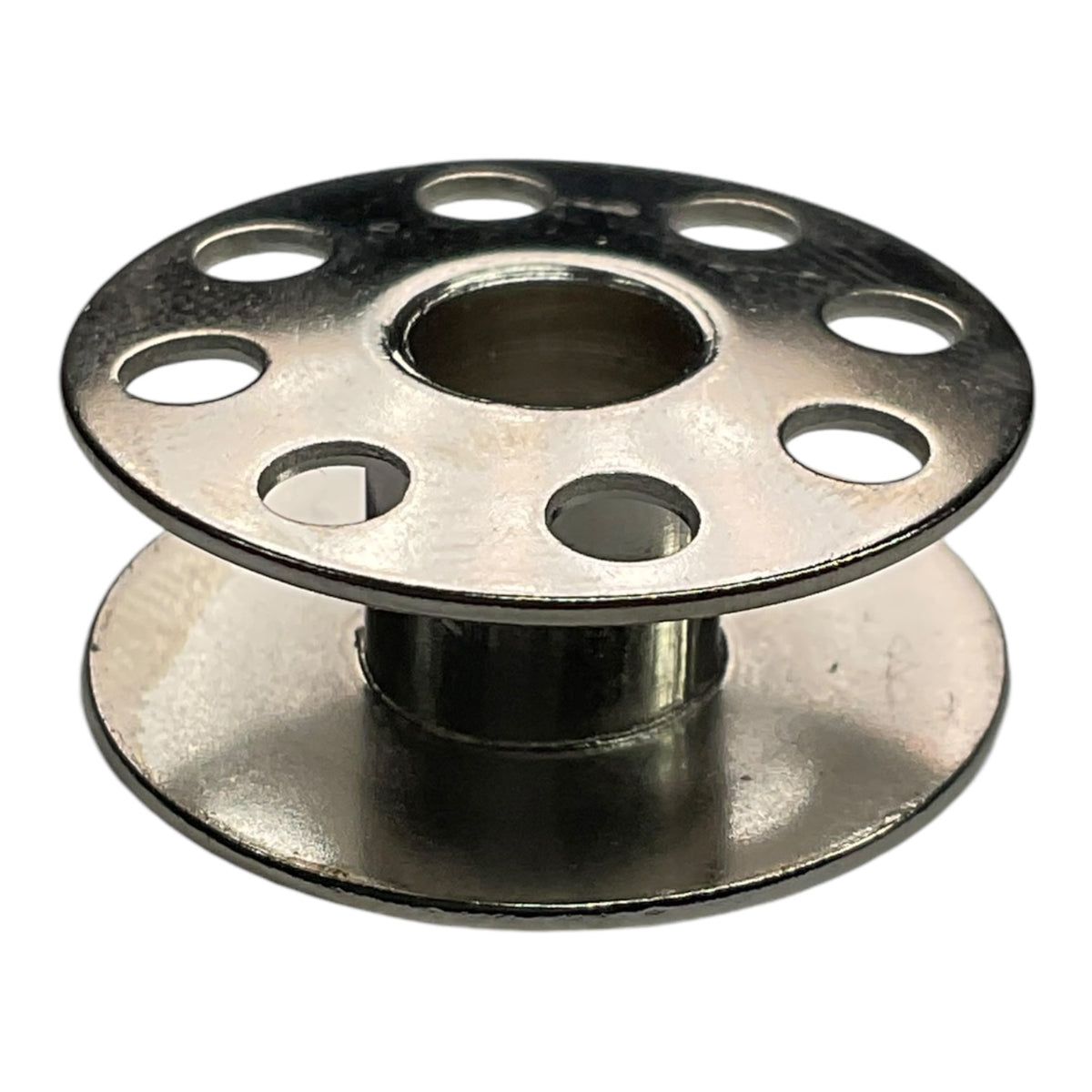 Bobbin for 95 – Supra Sewing