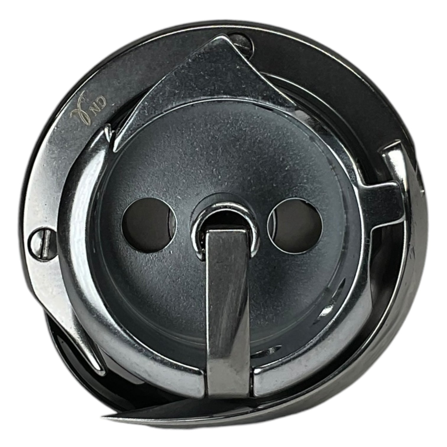 JACK Rotary Hook Assy / JK-58420 – Supra Sewing
