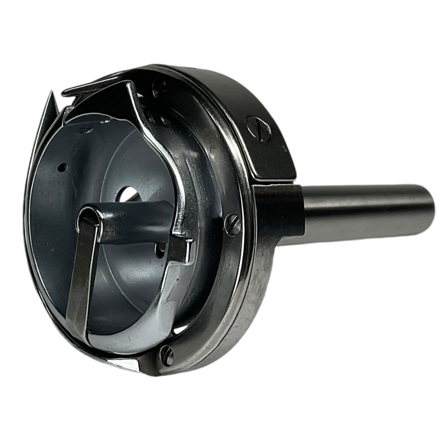 洗濯機 JACK JACK Rotary Hook Assy / JK-58720 – Supra Sewing