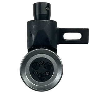 Presser Foot for Post Bed