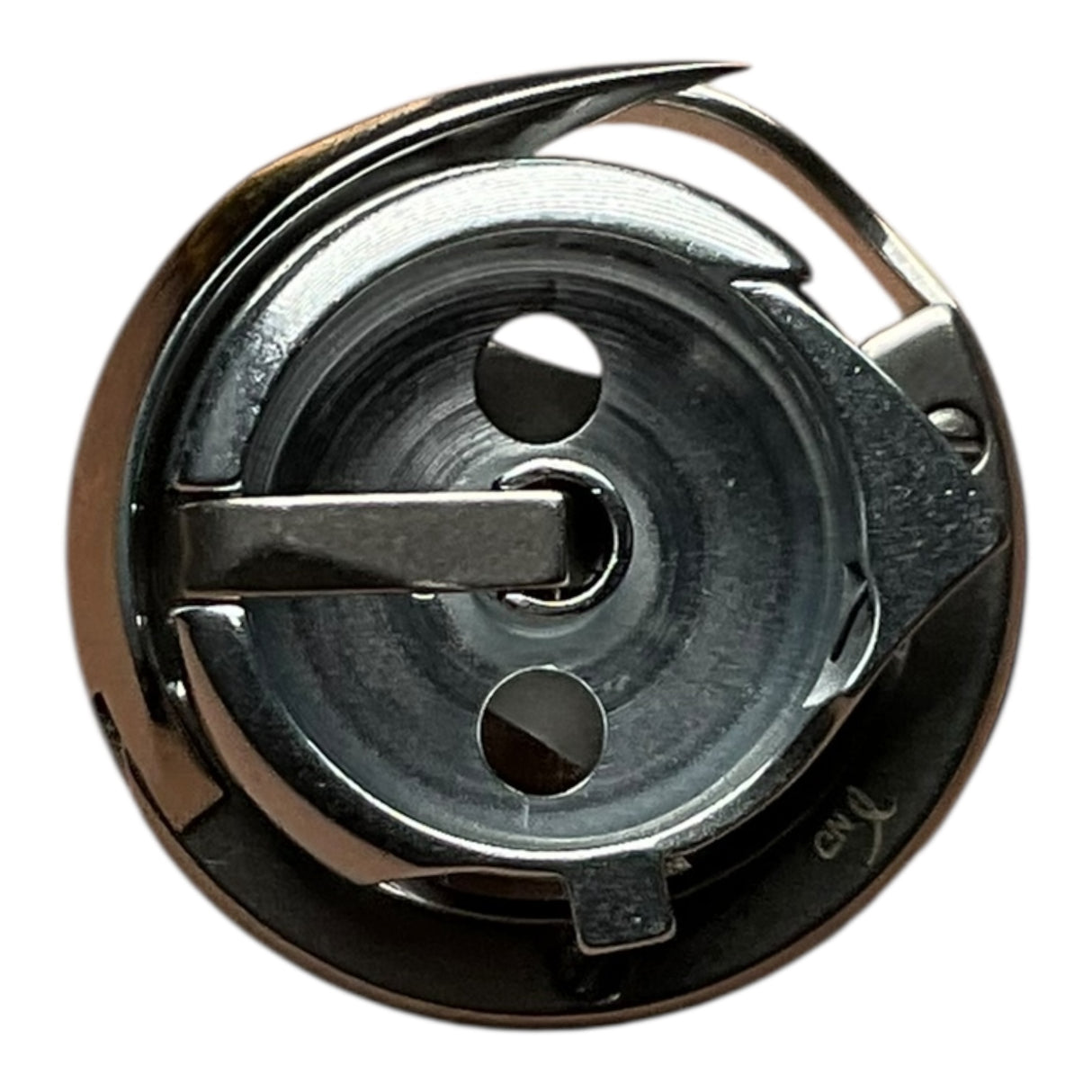 Gancho original para SW810 SW820