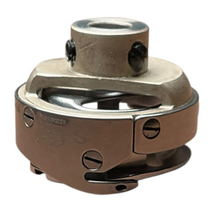 Gancho regular original para SW335