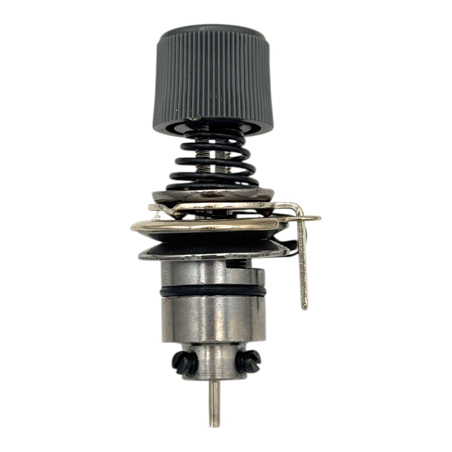 Sewing Machine Parts | Bobbins & Hooks | Supra – Supra Sewing