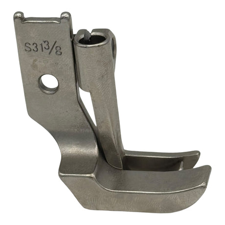 Piping Presser Foot for Walking Foot - Image 4 of 8