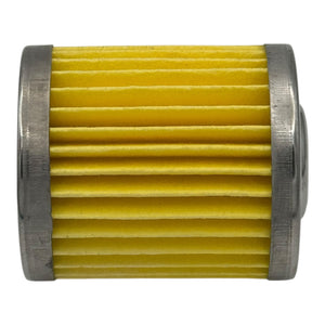 Oil Filter for Overlock Interlock Multi-needle