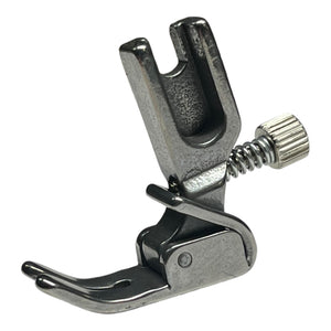 JACK Adjustable Presser Foot  / P952