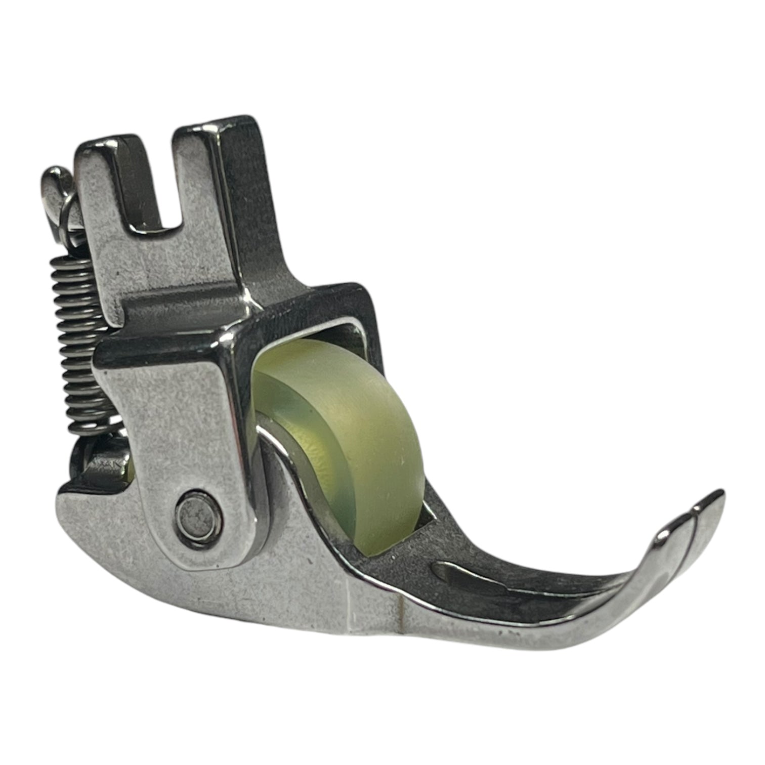 ＯＯＯ　脚部分 Singer Zipper Foot - 1000's of Parts - Pocono Sew & Vac