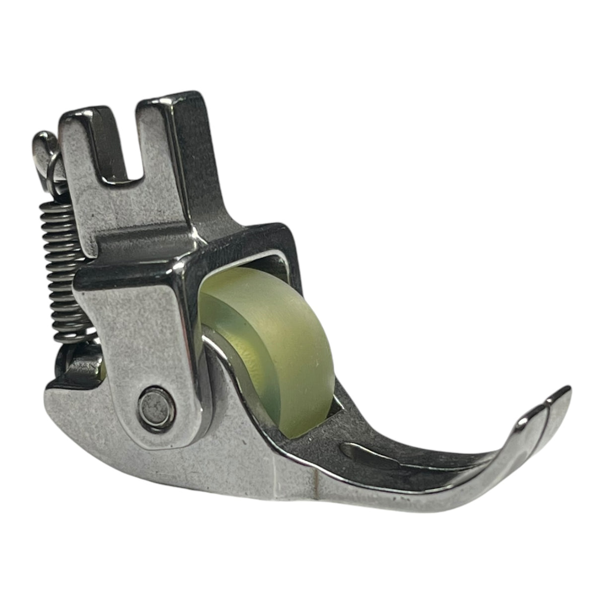 JACK Roller Presser Foot with Wheel / JK-P351