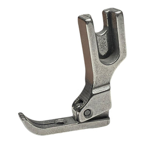 JACK Toothpick Presser Foot