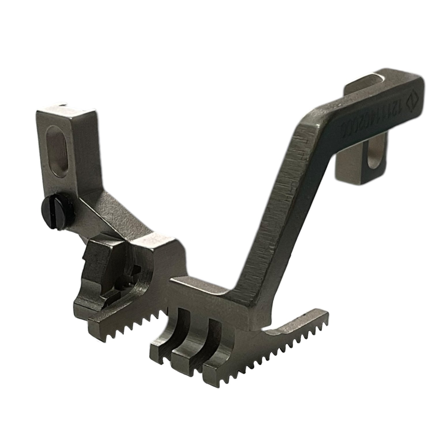 JACK 2011401900 Feed Dog / E4S-5 – Supra Sewing