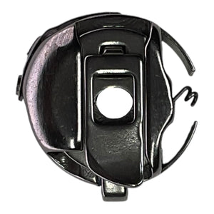 Bobbin Case BC-DBZ3 20U - Image 4 of 5