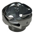 Juki Hook B1830-127-0A0