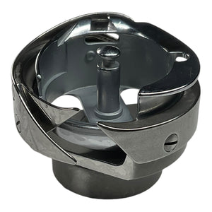 Juki Hook B1830-127-0A0