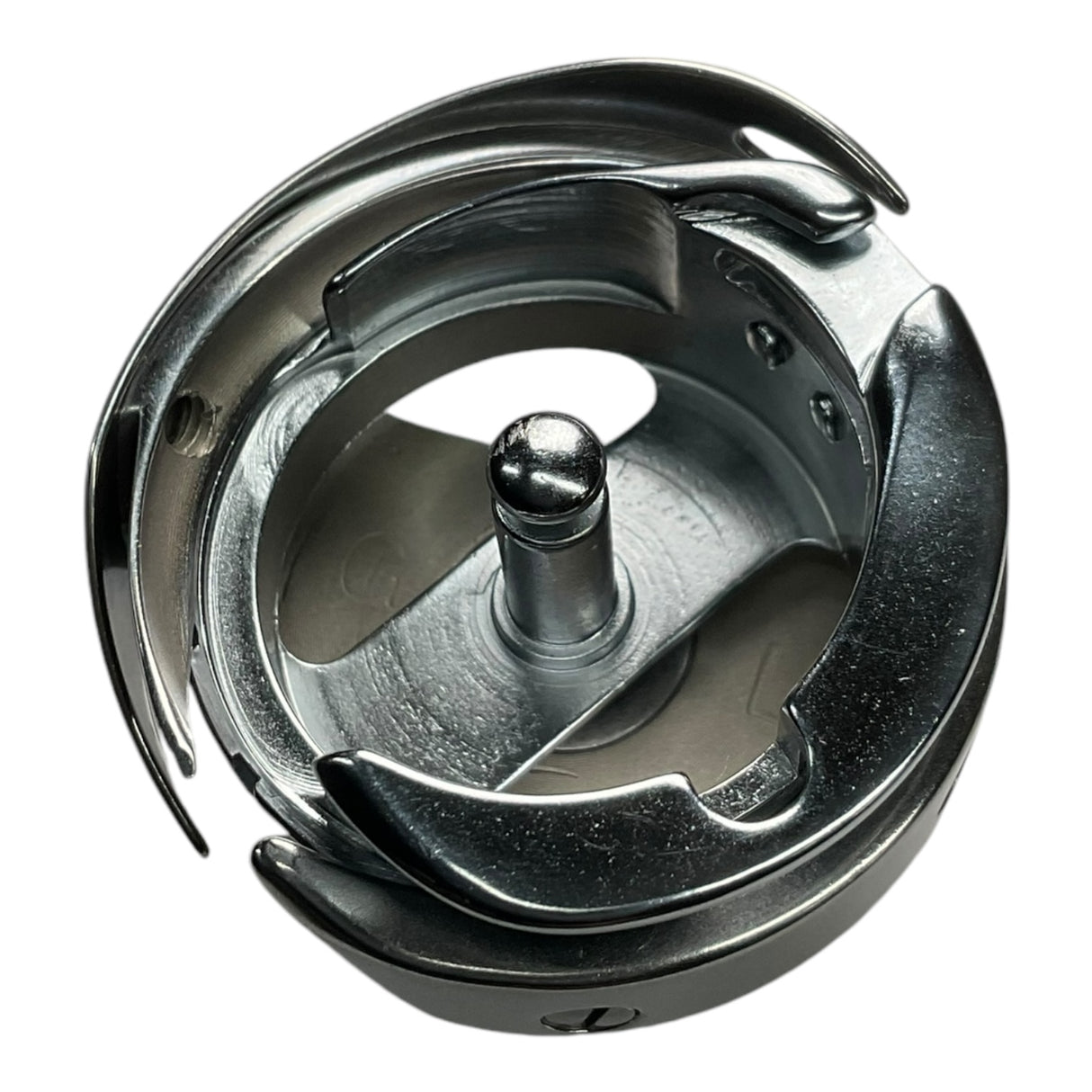 Gancho D1839-555-BAO