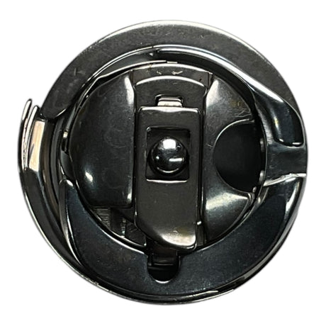 Siruba Electronic Hook