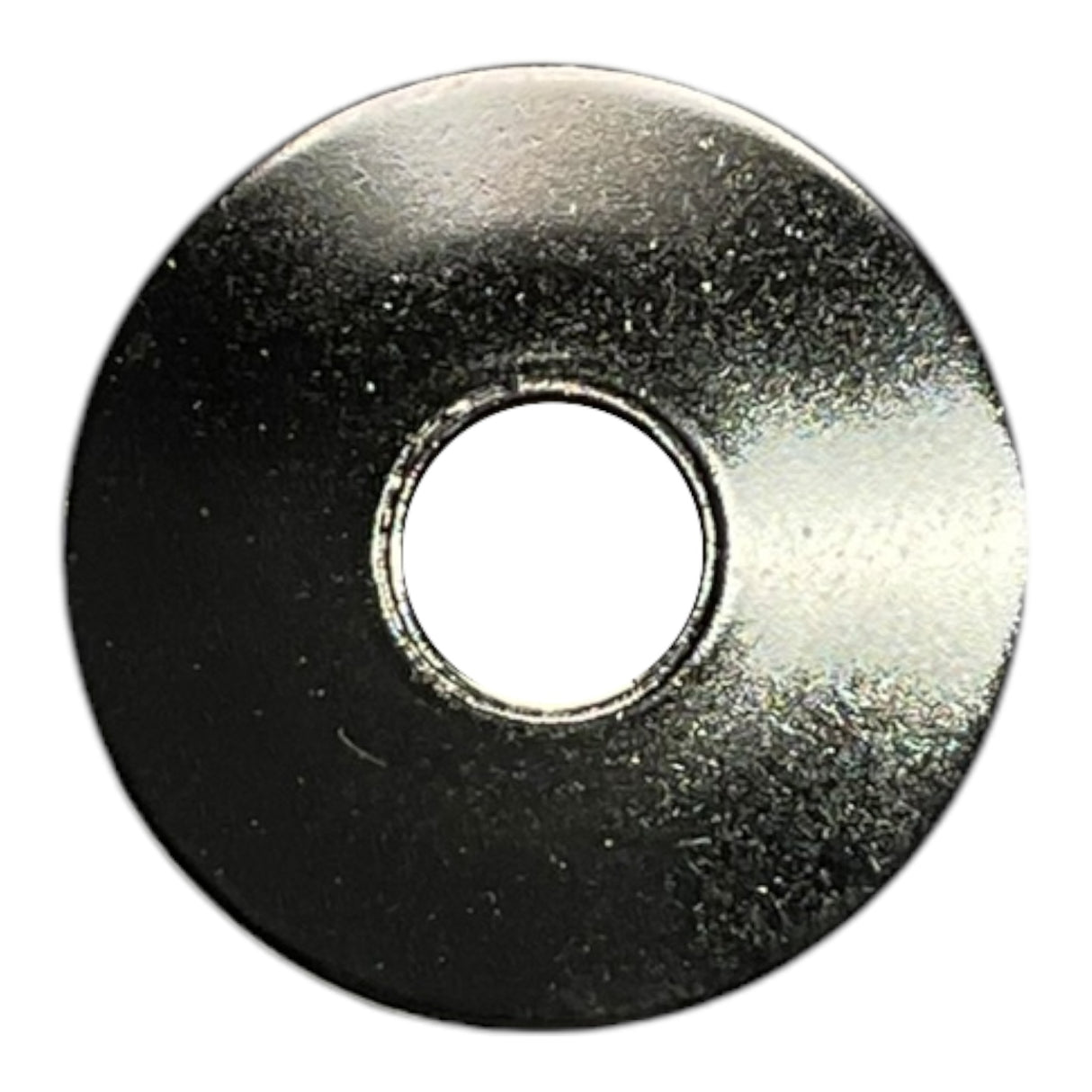 Bobbin for 95 - Image 5 of 5