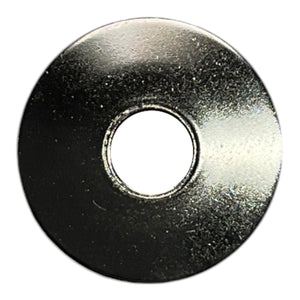 Bobbin for 95 - Image 5 of 5