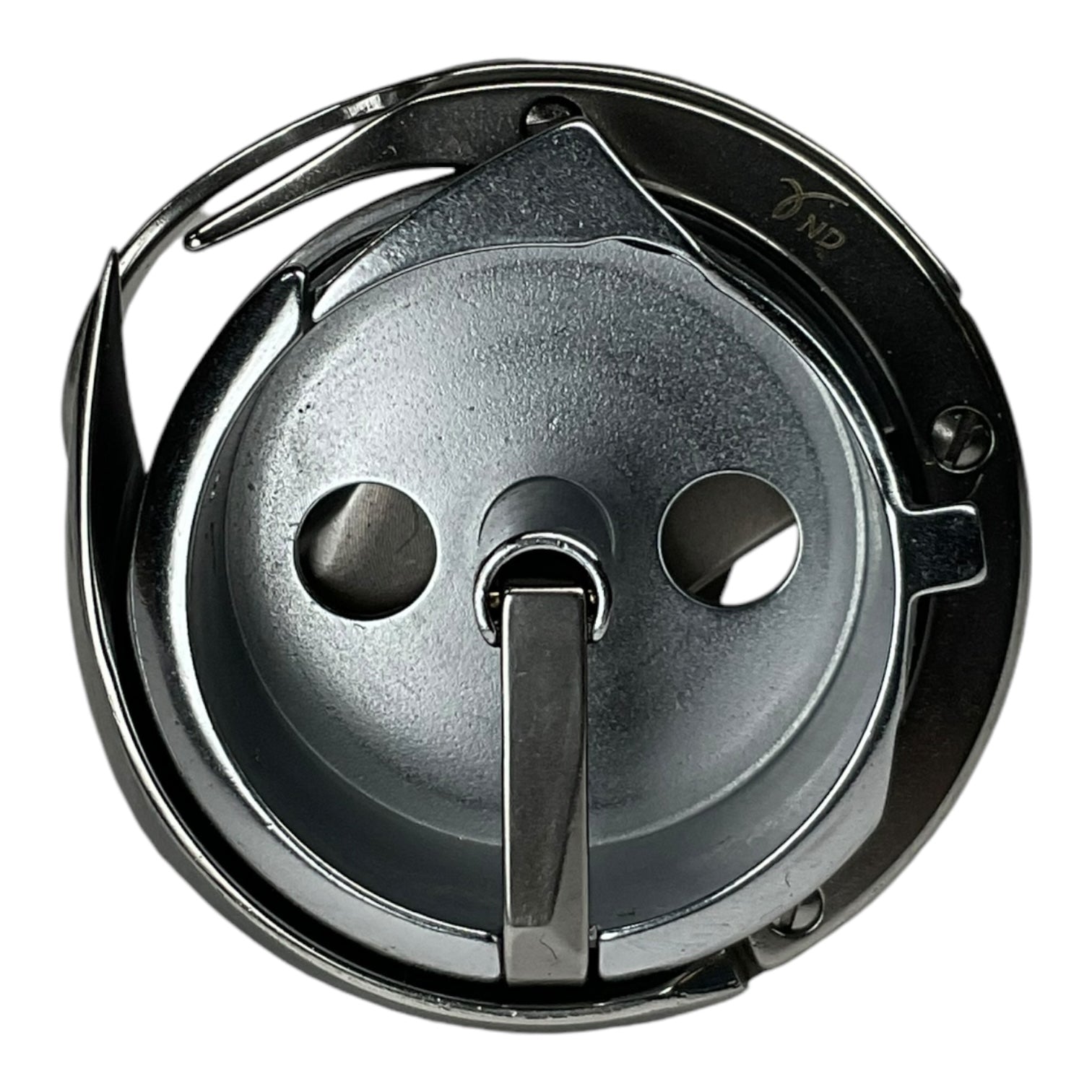 JACK Rotary Hook Assy / JK-58720 – Supra Sewing