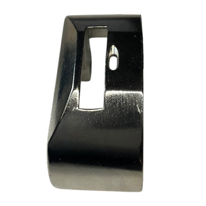 Needle Plate for Post Bed 9910 - Image 3 of 5