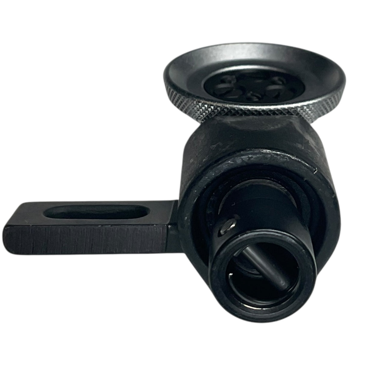 Presser Foot for Post Bed