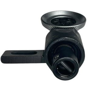 Presser Foot for Post Bed