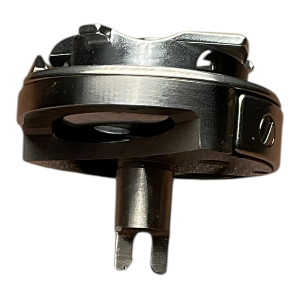 Gancho original para SW810 SW820